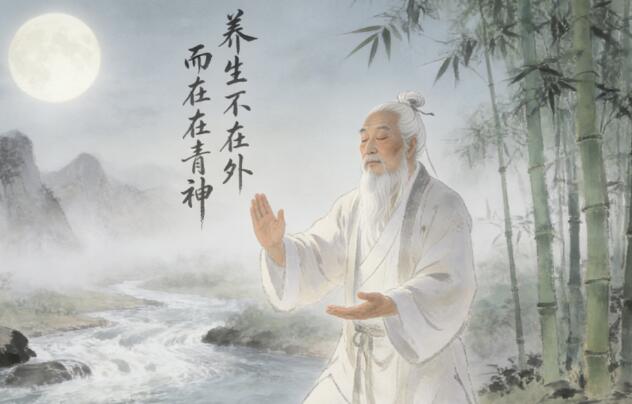西洋参龙眼肉的功效与作用是什么