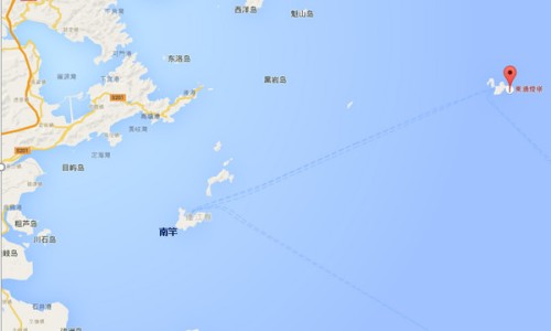 雄蛾酒有什么功效和作用-雄蛾酒有什么功效网 :分享雄蛾酒有什么功效与作用-雄蛾酒好用吗知识