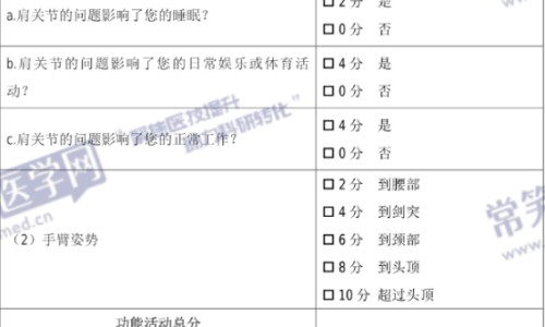雄蛾酒有什么效果-雄蛾酒有什么功效网 :分享雄蛾酒有什么功效与作用-雄蛾酒好用吗知识