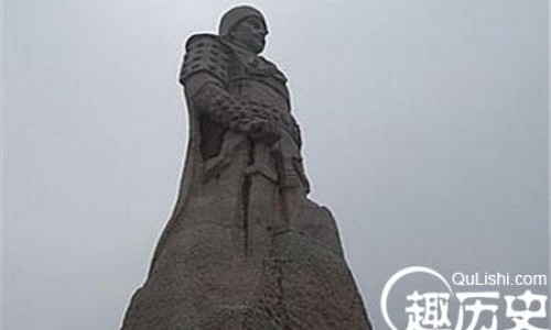 雄蛾酒有什么功效网 :分享雄蛾酒有什么功效与作用-雄蛾酒好用吗知识