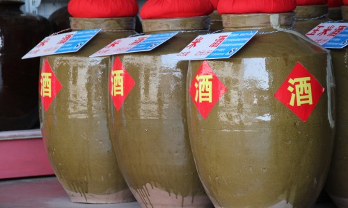 雄蛾酒百度百科-雄蛾酒有什么功效网 :分享雄蛾酒有什么功效与作用-雄蛾酒好用吗知识