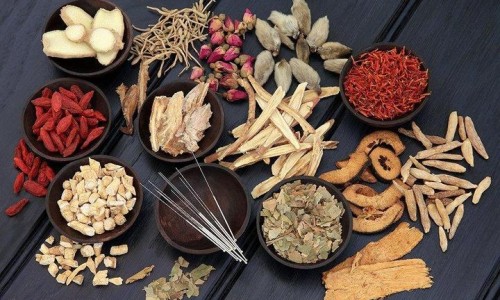 雄蛾酒怎么泡-雄蛾酒有什么功效网 :分享雄蛾酒有什么功效与作用-雄蛾酒好用吗知识